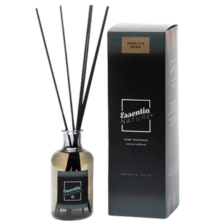 Diffusers