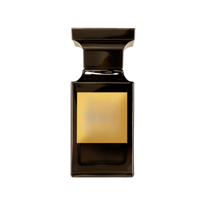 200 inspiriert von TOM FORD - TOBACCO VANILLE Inspired Image