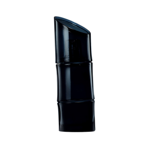 204 inspired by KENZO - KENZO HOMME Inspired Image