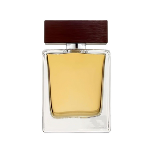 205 inspiriert von DOLCE&GABBANA - THE ONE FOR MEN Inspired Image