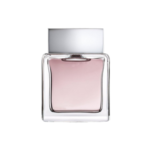 206 inspired by CALVIN KLEIN - EUPHORIA Inspired Image