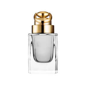 207 inspiriran po GUCCI - MADE TO MEASURE Inspired Image