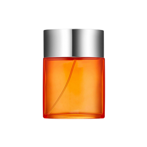 CLINIQUE - HAPPY FOR MEN inspirált parfüm Inspired Image