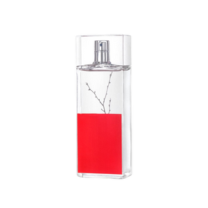 20 inspiriert von ARMAND BASI - IN RED Inspired Image