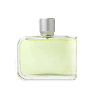 210 inspired by LACOSTE - ESSENTIAL Inspired Image