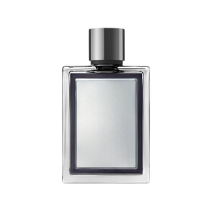 211 inspiriert von LACOSTE - L'HOMME LACOSTE TIMELESS Inspired Image