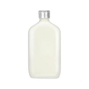 212 inspiriert von CALVIN KLEIN - CK ONE Inspired Image