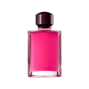 214 inspiriran po JOOP - JOOP HOMME Inspired Image