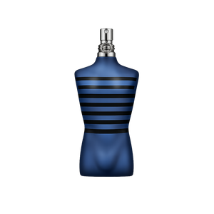 219 inspiriert von JEAN PAUL GAULTIER - ULTRA MALE Inspired Image