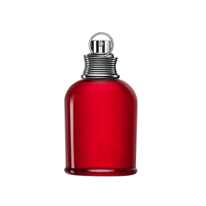 21 inspired by CACHAREL - AMOR AMOR Inspired Image