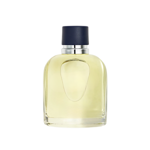 220 inspirált a DOLCE & GABBANA - POUR HOMME D&G alapján Inspired Image