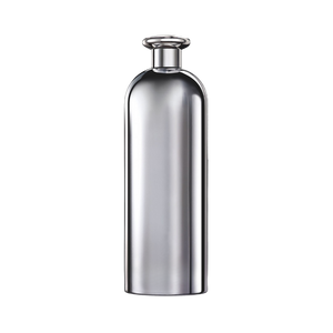 222 inspired by KENZO - POWER Inspired Image