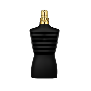224 inspiriert von JEAN PAUL GAULTIER - LE MALE LE PARFUM Inspired Image