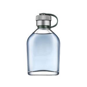 228 inspiriran po HUGO BOSS - HUGO Inspired Image