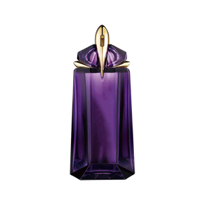 '22 inspiriert von THIERRY MUGLER - ALIEN' Inspired Image