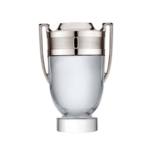 233 inspiriert von PACO RABANNE - INVICTUS Inspired Image