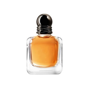 234 inspiriert von ARMANI - STRONGER WITH YOU Inspired Image