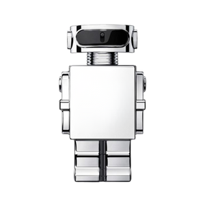 237 inspired by PACO RABANNE - PHANTOM Inspired Image