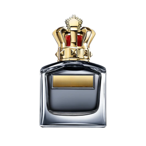 238 inspired by JEAN PAUL GAULTIER - SCANDAL POUR HOMME Inspired Image