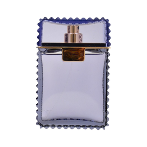 239 inspired by VERSACE - MAN Inspired Image