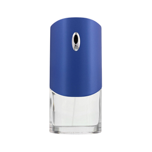 240 inspired by GIVENCHY - BLUE LABEL Inspired Image