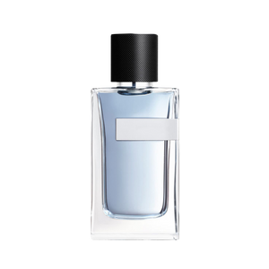 241 inspiriert von Y.S. LAURENT - Y Inspired Image