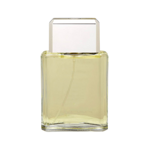 244 inspiriran po CHANEL - EGOISTE PLATINUM Inspired Image