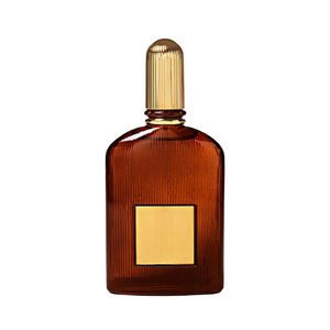 245 inspiriert von TOM FORD - EXTREME Inspired Image