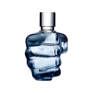 247 inspired by DIESEL - ONLY THE BRAVE Inspired Image