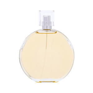 24 inspiriert von CHANEL - CHANCE Inspired Image