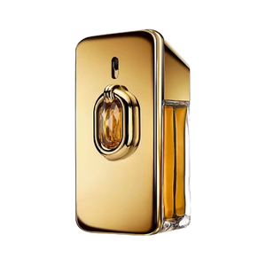 251 Inspired by PACO RABANNE – Million Gold Intense Inspired Image
