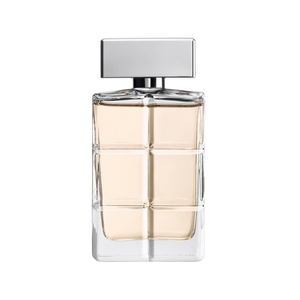 252 inspiriran po HUGO BOSS - BOSS ORANGE Inspired Image