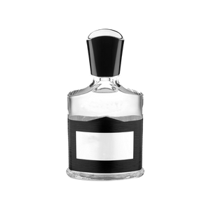 253 inspired by CREED - AVENTUS Inspired Image