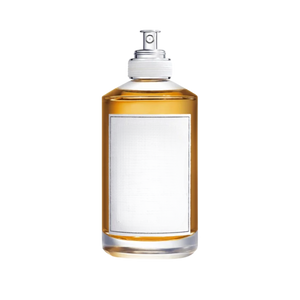 254 parfum navdihnjen po MAISON MARGIELA - REPLICA JAZZ CLUB Inspired Image
