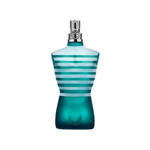 JEAN PAUL GAULTIER - LE MALE inspirált parfüm Inspired Image