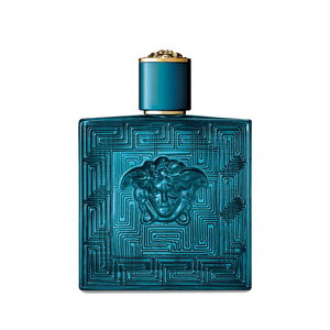 259 inspiriert von VERSACE - EROS Inspired Image