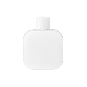 263 inspiriert von LACOSTE - L.12.12 WHITE Inspired Image