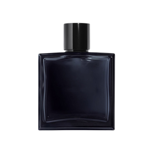 267 inspired by CHANEL - BLEU Inspired Image