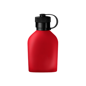 268 inspiriran po HUGO BOSS - HUGO RED Inspired Image