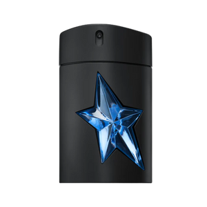 272 inspiriert von THIERRY MUGLER - A MEN Inspired Image