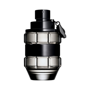 275 inspiriert von VIKTOR & ROLF - SPICEBOMB Inspired Image