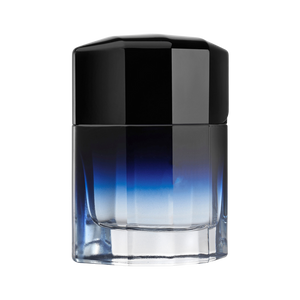 278 inspired by PACO RABANNE - PURE XS Inspired Image