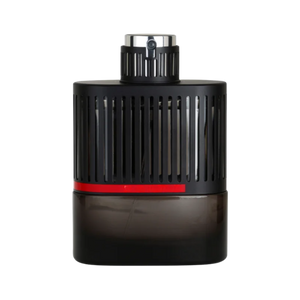 280 inspiriert von PRADA - LUNA ROSSA EXTREME Inspired Image