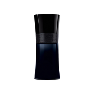 283 inspiriert von ARMANI - BLACK CODE Inspired Image