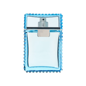 288 inspiriran po VERSACE - EAU FRAICHE MAN Inspired Image