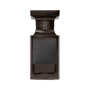 289 inspiriert von TOM FORD - OUD WOOD Inspired Image