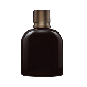 290 inspired by DOLCE & GABBANA - INTENSO Inspired Image