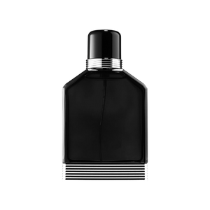 295 inspiriran po ARMANI - EAU DE NUIT Inspired Image