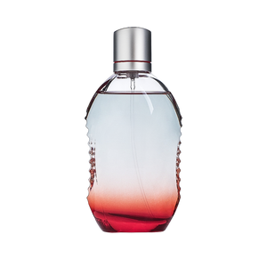 297 inspiriert von LACOSTE - STYLE IN PLAY Inspired Image