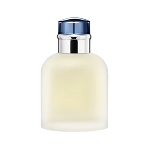 298 inspiriert von DOLCE & GABBANA - LIGHT BLUE Inspired Image